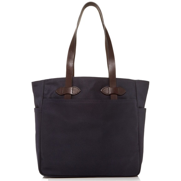 Filson Handbags - Filson Tote bag